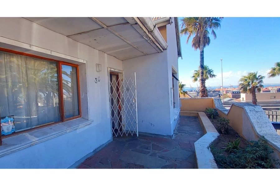 3 Bedroom Property for Sale in Walmer Estate Western Cape